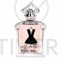 Guerlain La Petite Robe Noire Ma Robe Plissée